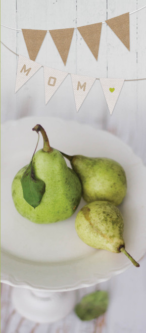 Greeting Card - Mother's Day - Mom