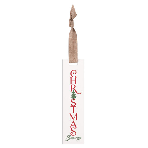 Ornament Stick Christmas