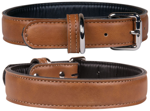 Engravable Pet Collar