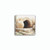 Empty Tomb Coaster