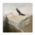 Ceramic Coaster - Eagle Ceramic Coaster - Eagle