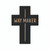 Cross - Way Maker