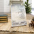 Ron Tranmer Easel Block - As I Walk Through