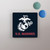 US Marines US Marines
