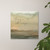 Carry On With Courage Canvas Carry On With Courage Canvas