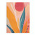 Abstract Botanical