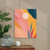 Abstract Sun