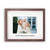 Our Grandchildren Photo Frame