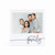 Photo Frame - Our Family