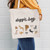 Doggie Bag