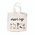 Doggie Bag