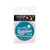 Pickleball Car Coaster - Pickleball Is My Retirement