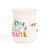 Handwarmer Mug - Cats Don't Care