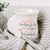 Handwarmer Mug - Nurses Love
