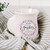 Handwarmer Mug - Where God Guides