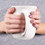 Handwarmer Mug - This Mom
