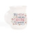 Handwarmer Mug - This Mom