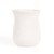 Handwarmer Mug - Cold Noses