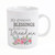 Mug - My Greatest Blessings