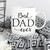 Mug - Best Dad Ever