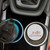 Ceramic Car Coasters (Retail Pack) - Scatter Kindness