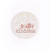 Ceramic Car Coasters (Retail Pack) - Scatter Kindness