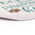 Ceramic Car Coaster - Dogs