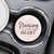 Ceramic Car Coaster - Nursing