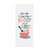 Tea Towel - How Do I Like My