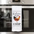 Tea Towels - Welcome To