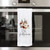 Tea Towels - Great Is Thy