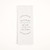 Tea Towels - As For Me & My House We Will Serve The Lord