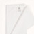 Tea Towels - As For Me & My House We Will Serve The Lord