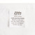 Tea Towels - As For Me & My House We Will Serve The Lord