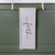 Tea Towel - Faith