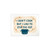 I Don't Cook But I Live To Stir The Pot Sponge 2-Pack