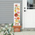 Porch Sign - Love Blooms