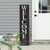 Porch Sign - Welcome To Our