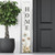 Porch Sign - Home Sweet Home