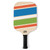 Pickleball Paddle - Hit Me
