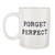 Happy Thoughts Collection Coffee Mug