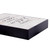 Aspen Collection Word Block - I Only Have A Kitchen