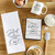 Aspen Collection Coffee Mug - I Am Going To Need More