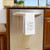Aspen Collection Tea Towel - The Secret