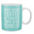 Love Mom Collection Coffee Mug