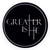 Greater Is He Collection Car Coaster