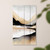Lake & Lodge Collection Pallet Sign - Lake