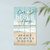 Coastal Collection Pallet Decor - Our Beach House