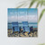 Coastal Collection Pallet Decor - All You Need Is
