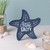 Coastal Collection Shapes - Stay Salty